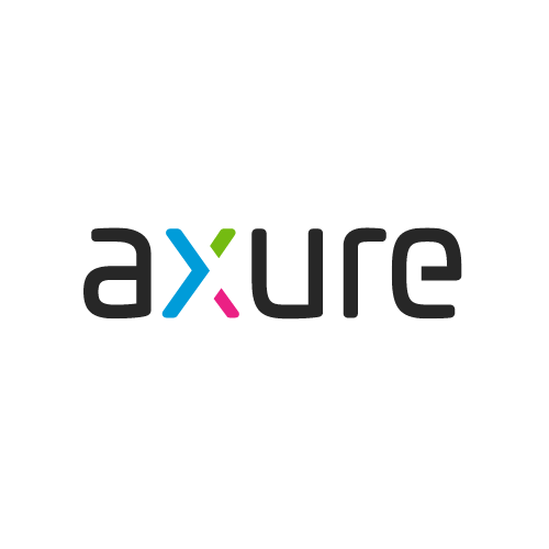Axure RP 10 Team