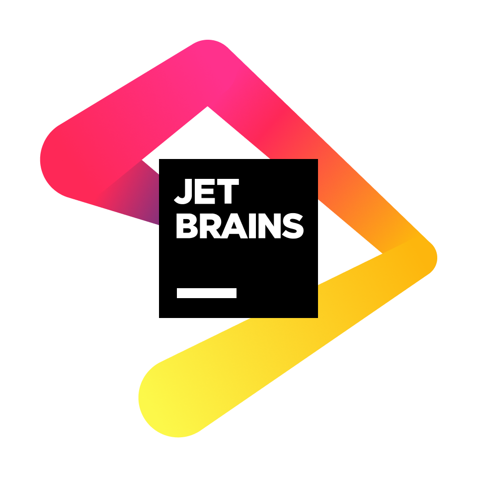 JetBrains All Products