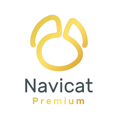 Navicat Premium