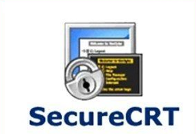 SecureCRT